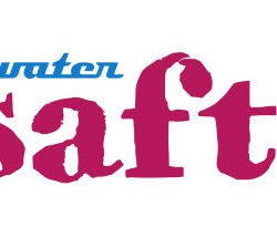Biosaftbar_logo