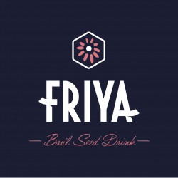 FRIYA_LOGO_A4
