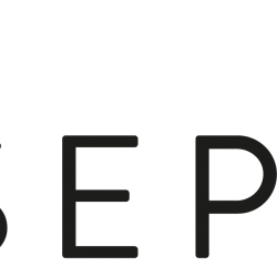LogoSpeiseplan