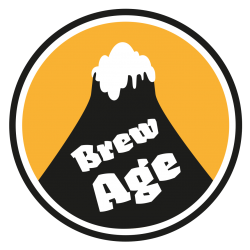 Logo_BrewAge