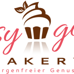 Logo_EasygoingBakery