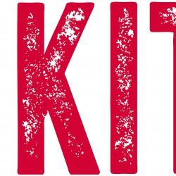 RZ_HYK_Autobeklebung_2460x590 Bearbeitet