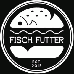 fischfutter