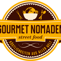 gourmetnomaden