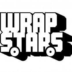 wrapstars2