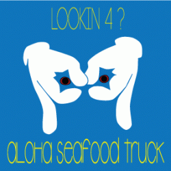 aloha-seafood-truck-logo1